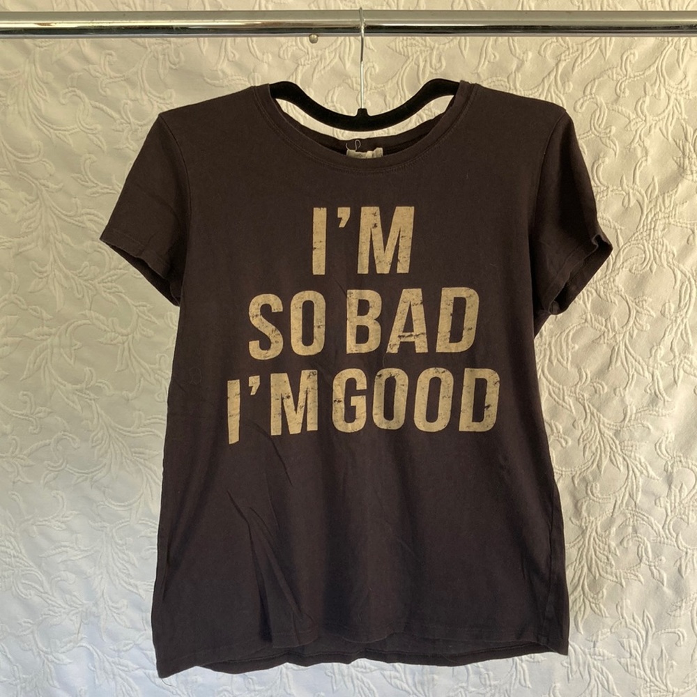 Fun Tee